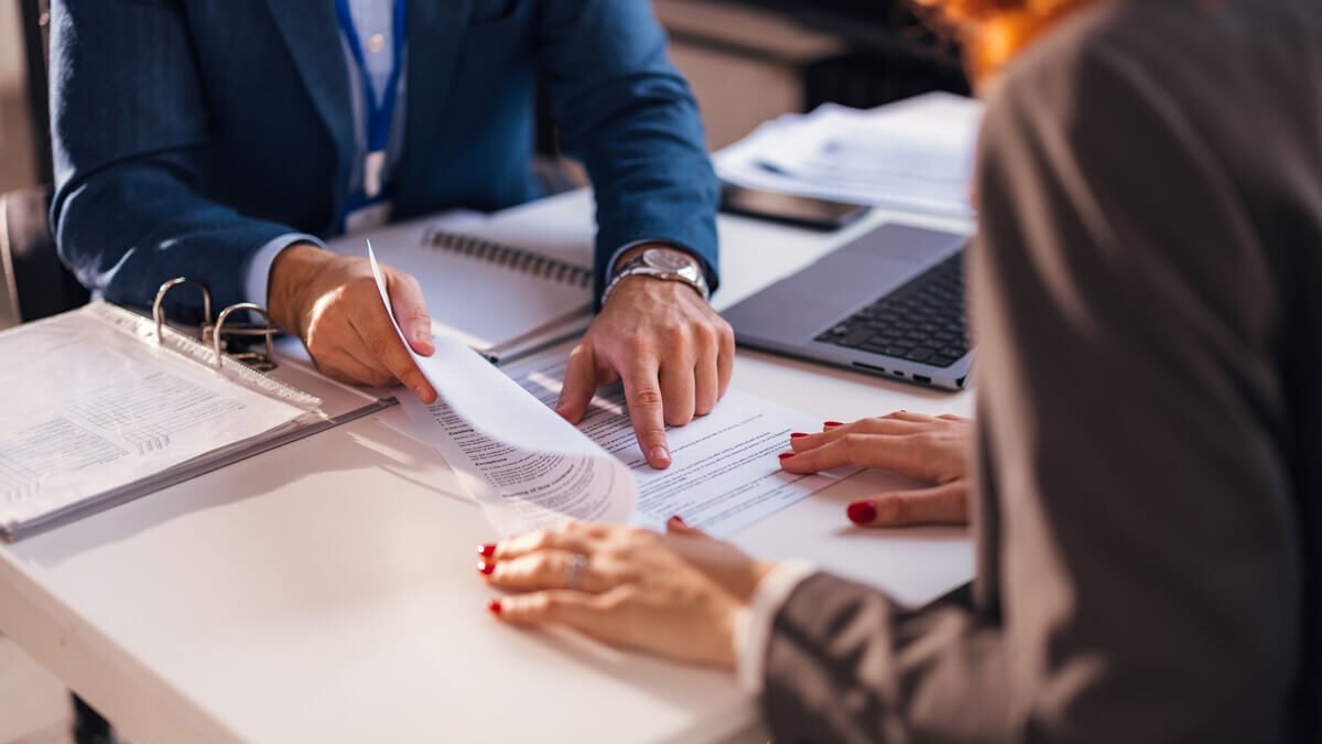 Corporate Law in Germany