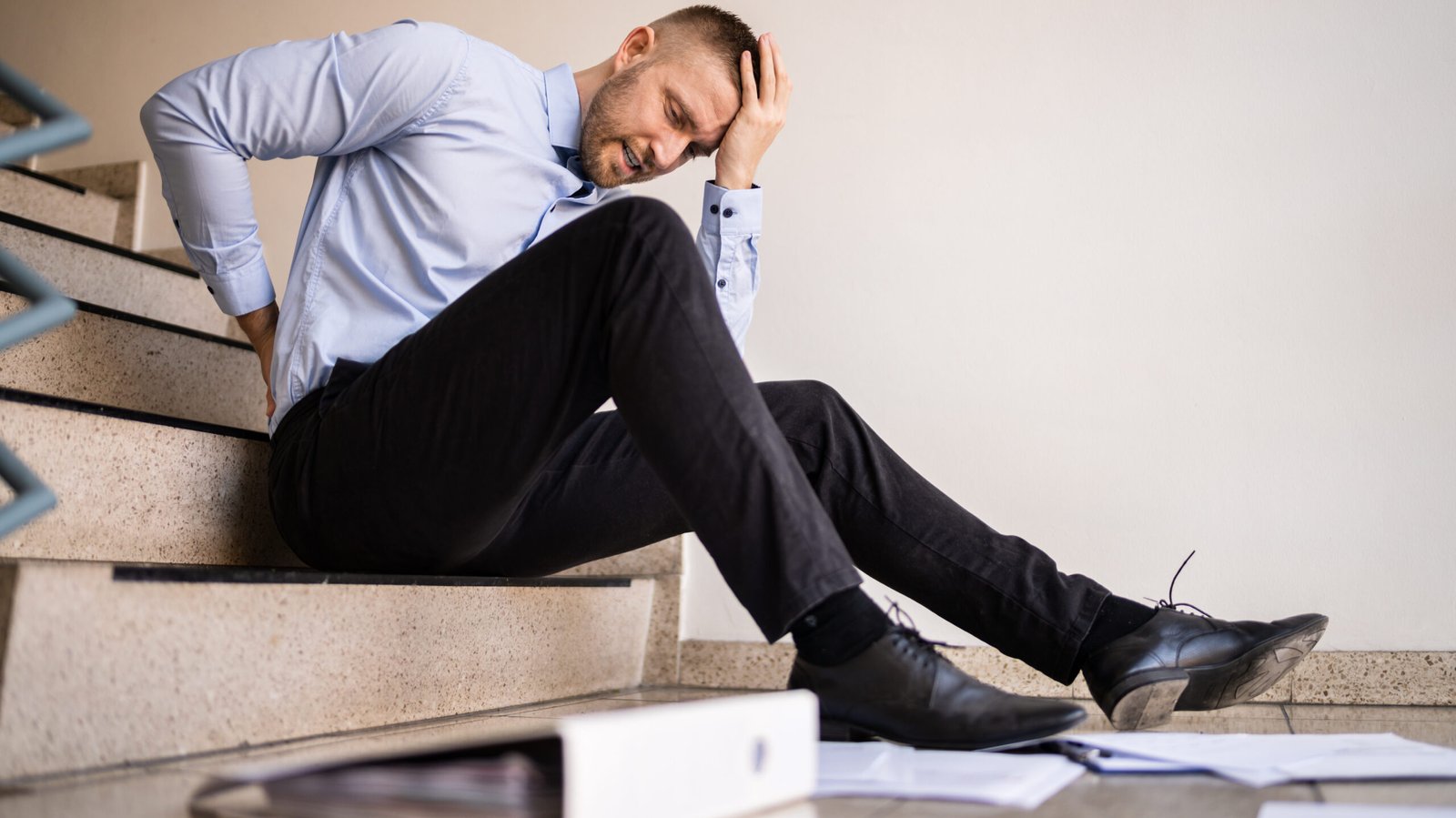 Dismissal Due to Illness in Germany