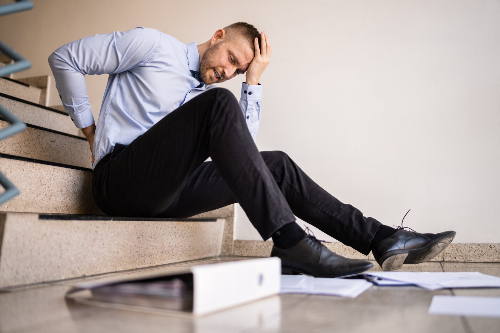 Dismissal Due to Illness in Germany: Legal Limits and Employee Rights