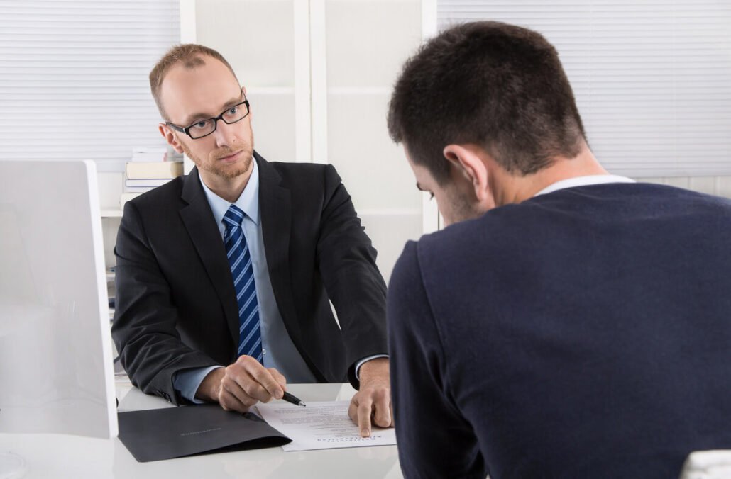 Dismissal Without Reason Termination without cause in germany
