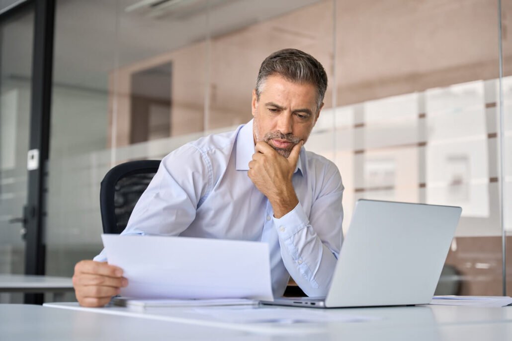 Dismissal for operational reasons in Germany