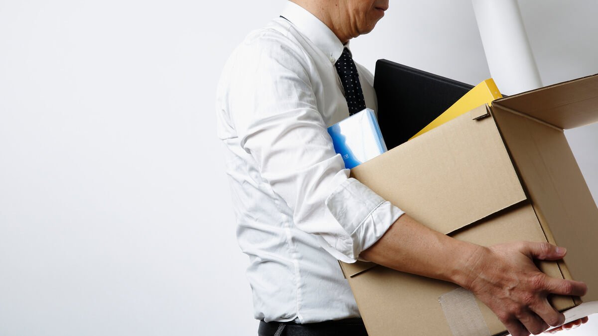 Extraordinary Termination in Germany