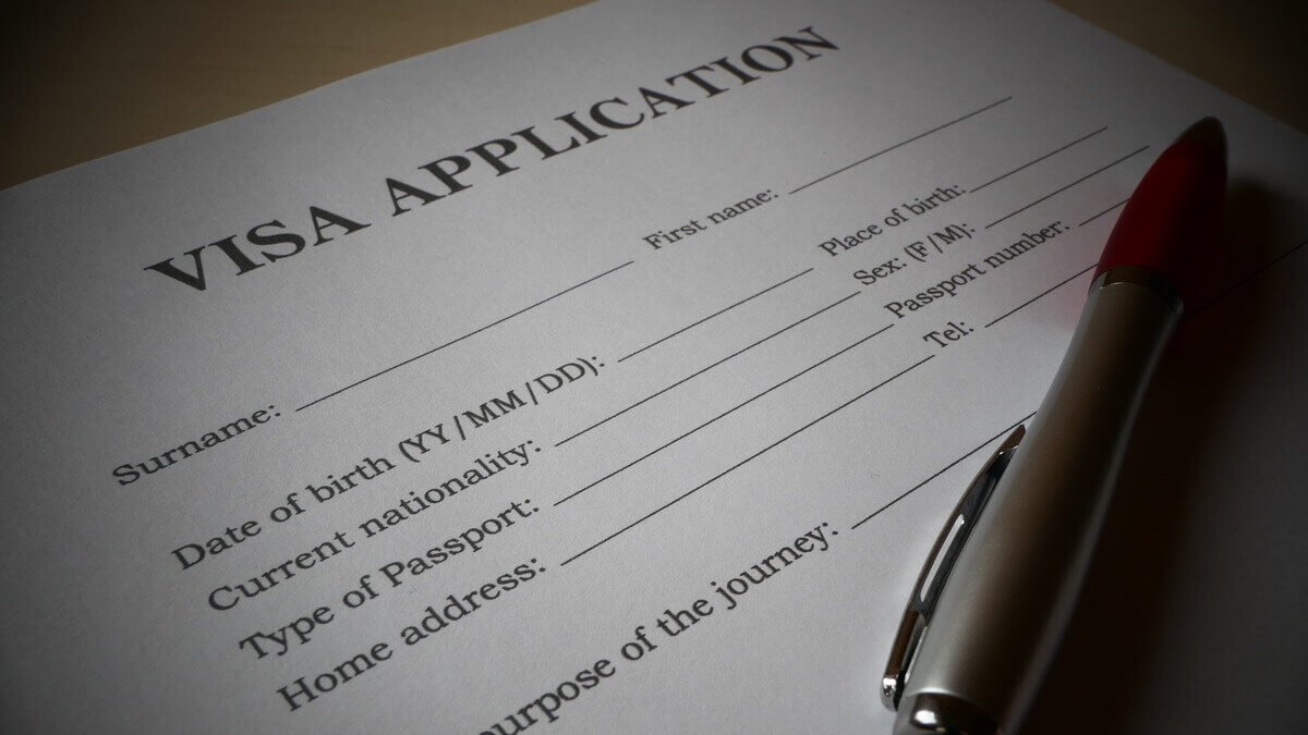 Immigration Law in Germany