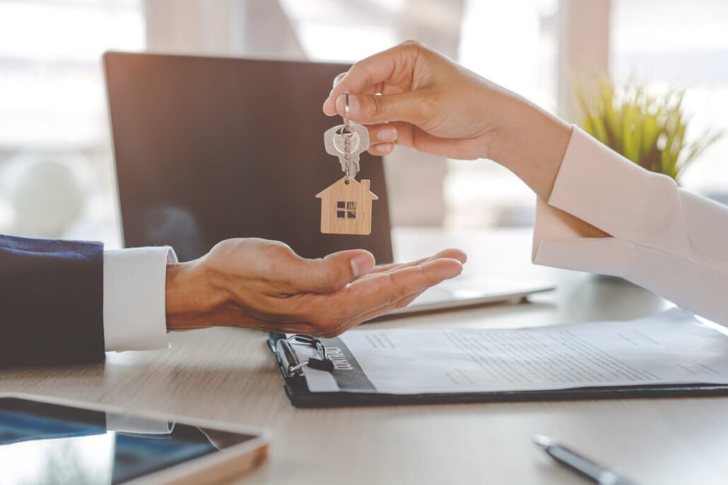 Tenant Law in Germany