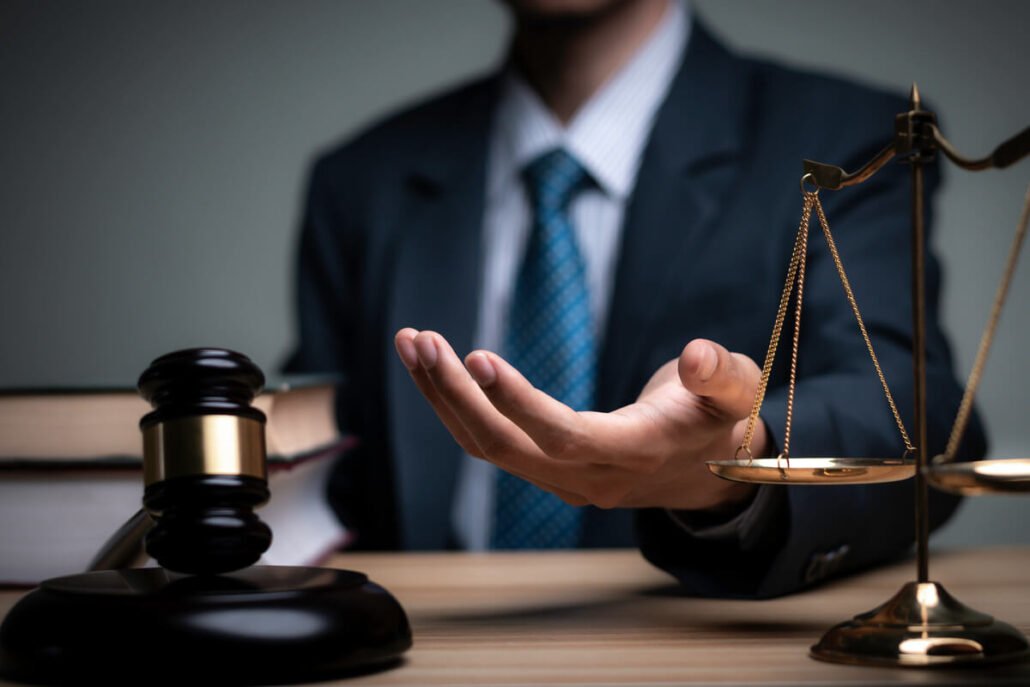 Action Against Unfair Dismissal