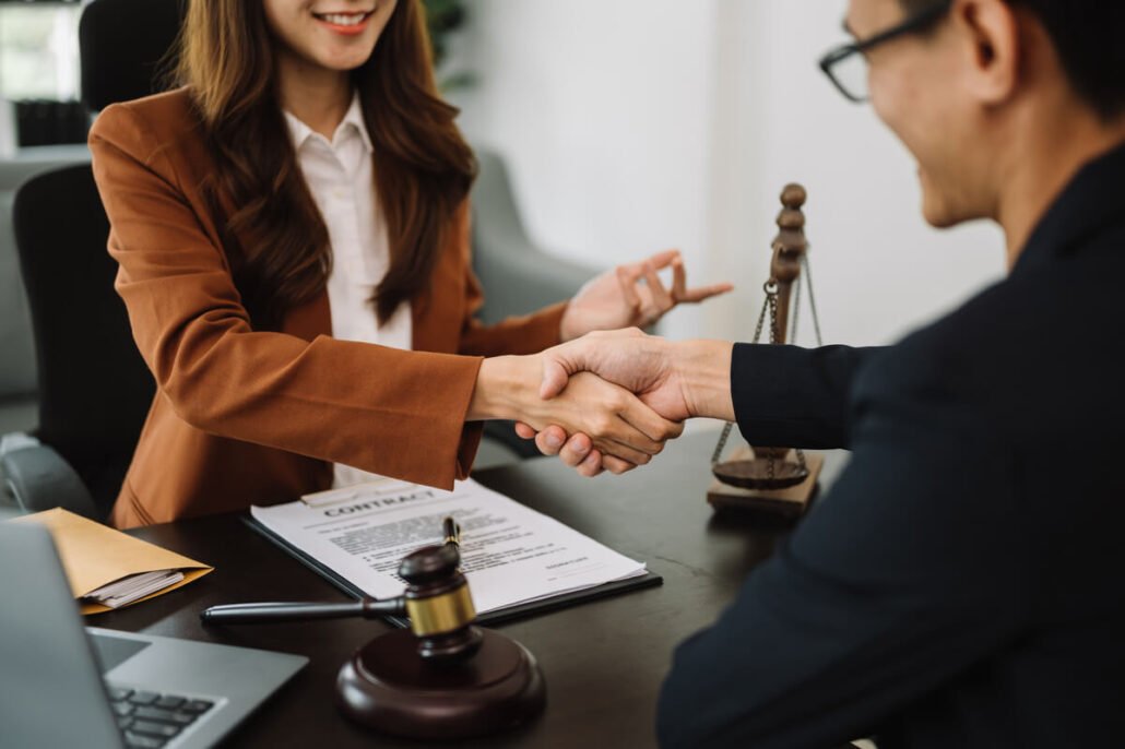 Special Protection Against Dismissal in Germany